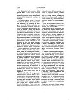 giornale/TO00183566/1914/V.4.2/00000248