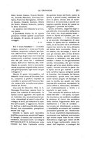 giornale/TO00183566/1914/V.4.2/00000249