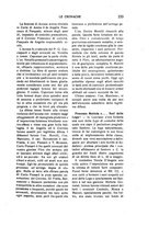 giornale/TO00183566/1914/V.4.2/00000251