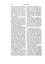 giornale/TO00183566/1914/V.4.2/00000252