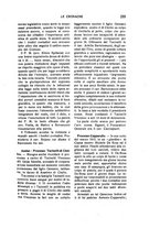 giornale/TO00183566/1914/V.4.2/00000253