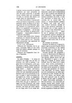 giornale/TO00183566/1914/V.4.2/00000254