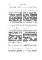 giornale/TO00183566/1914/V.4.2/00000256