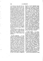 giornale/TO00183566/1914/V.4.2/00000258