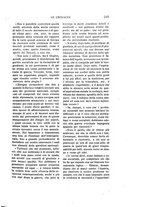 giornale/TO00183566/1914/V.4.2/00000263