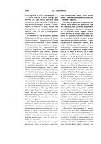 giornale/TO00183566/1914/V.4.2/00000264