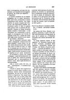 giornale/TO00183566/1914/V.4.2/00000265