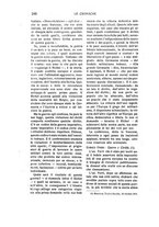 giornale/TO00183566/1914/V.4.2/00000266