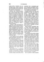 giornale/TO00183566/1914/V.4.2/00000268