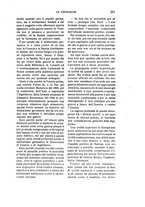 giornale/TO00183566/1914/V.4.2/00000269