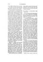 giornale/TO00183566/1914/V.4.2/00000270