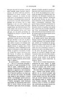 giornale/TO00183566/1914/V.4.2/00000271