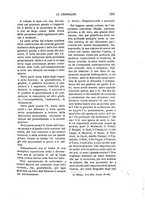 giornale/TO00183566/1914/V.4.2/00000273