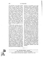 giornale/TO00183566/1914/V.4.2/00000274