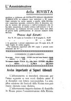 giornale/TO00183566/1914/V.4.2/00000275