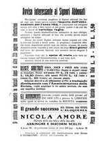 giornale/TO00183566/1914/V.4.2/00000276