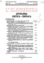 giornale/TO00183566/1914/V.4.2/00000277