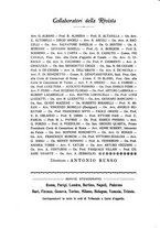 giornale/TO00183566/1914/V.4.2/00000278