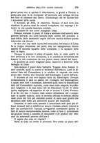 giornale/TO00183566/1914/V.4.2/00000301