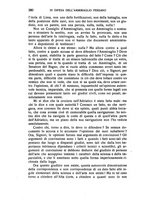 giornale/TO00183566/1914/V.4.2/00000302