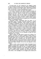 giornale/TO00183566/1914/V.4.2/00000306