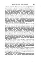 giornale/TO00183566/1914/V.4.2/00000307