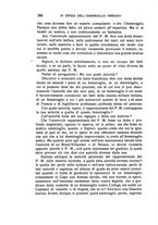 giornale/TO00183566/1914/V.4.2/00000310