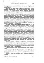 giornale/TO00183566/1914/V.4.2/00000311