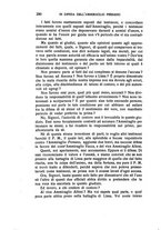 giornale/TO00183566/1914/V.4.2/00000312