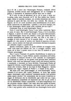 giornale/TO00183566/1914/V.4.2/00000313