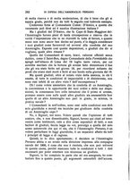 giornale/TO00183566/1914/V.4.2/00000314