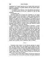 giornale/TO00183566/1914/V.4.2/00000320