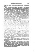 giornale/TO00183566/1914/V.4.2/00000321