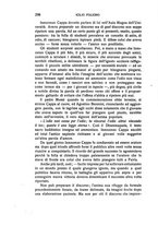 giornale/TO00183566/1914/V.4.2/00000322