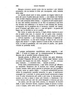 giornale/TO00183566/1914/V.4.2/00000324