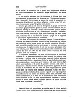 giornale/TO00183566/1914/V.4.2/00000326