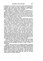 giornale/TO00183566/1914/V.4.2/00000327