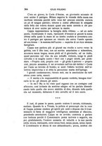 giornale/TO00183566/1914/V.4.2/00000328