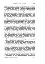 giornale/TO00183566/1914/V.4.2/00000329