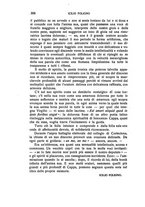 giornale/TO00183566/1914/V.4.2/00000330