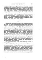 giornale/TO00183566/1914/V.4.2/00000335