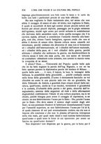 giornale/TO00183566/1914/V.4.2/00000338