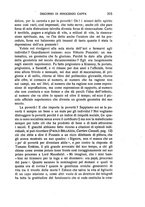 giornale/TO00183566/1914/V.4.2/00000339