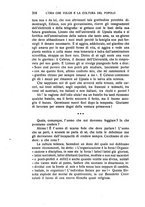 giornale/TO00183566/1914/V.4.2/00000340