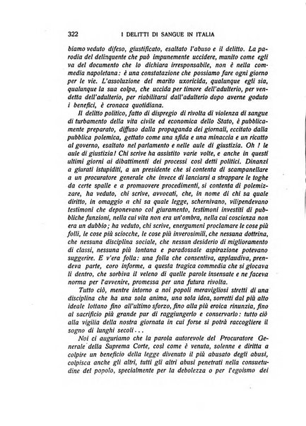 L'eloquenza antologia, critica, cronaca