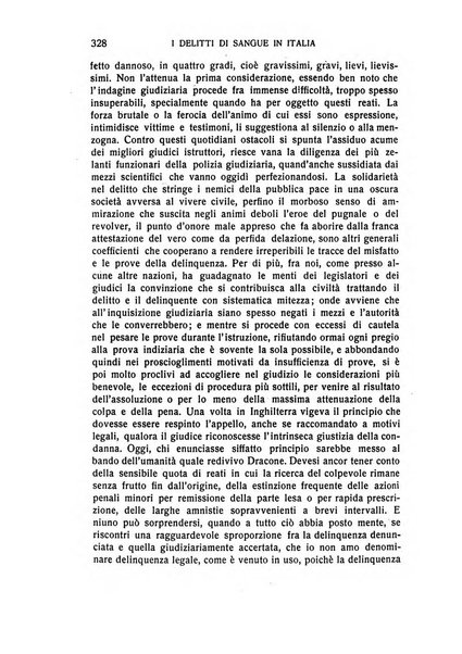 L'eloquenza antologia, critica, cronaca