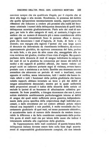 L'eloquenza antologia, critica, cronaca