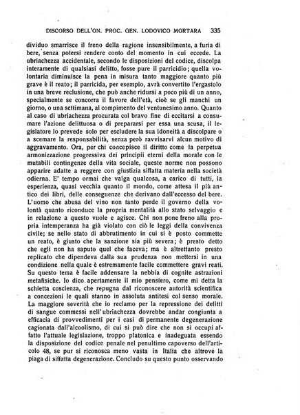 L'eloquenza antologia, critica, cronaca