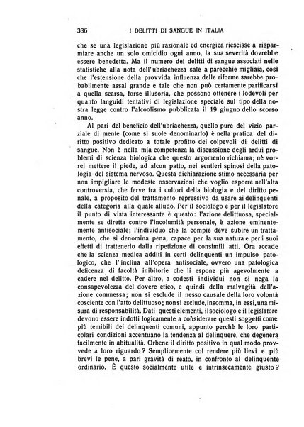 L'eloquenza antologia, critica, cronaca