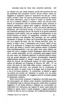 giornale/TO00183566/1914/V.4.2/00000361